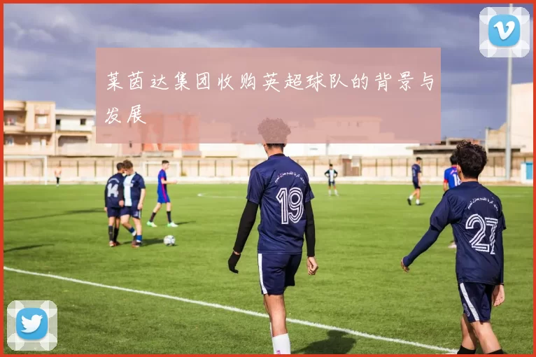 莱茵达集团收购英超球队的背景与发展