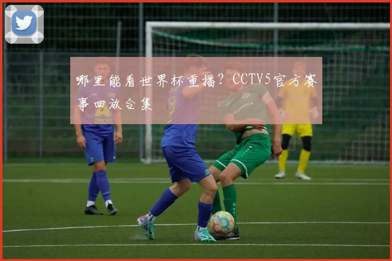 哪里能看世界杯重播?CCTV5官方赛事回放合集